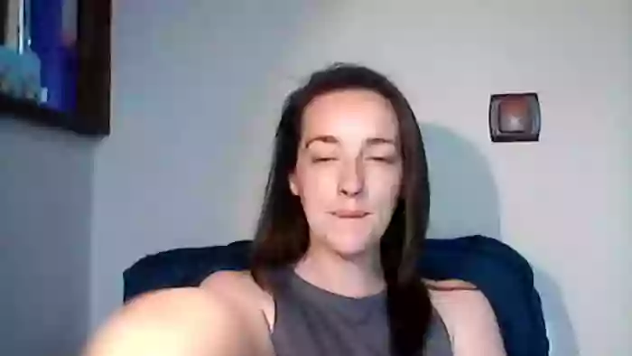PaleBlueEyesOGxx