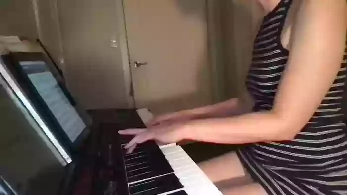 PianoForte