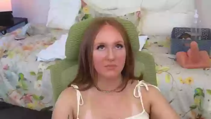 Rachel_RedRaven_Couture