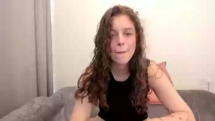 RubyCurlyX