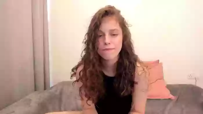 RubyCurlyX