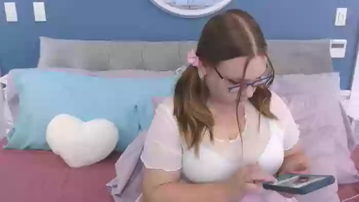 SaraBearXOXO