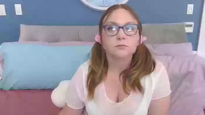 SaraBearXOXO
