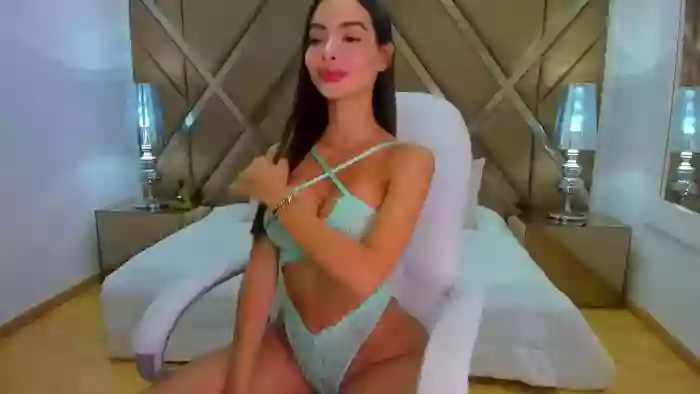 SussyStorm