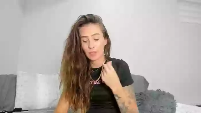 Tiny_Taylor