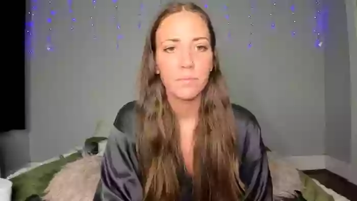 ivyluvxoxo