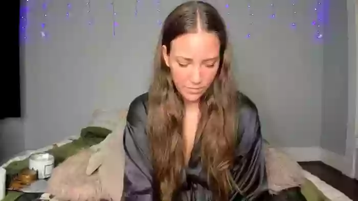 ivyluvxoxo