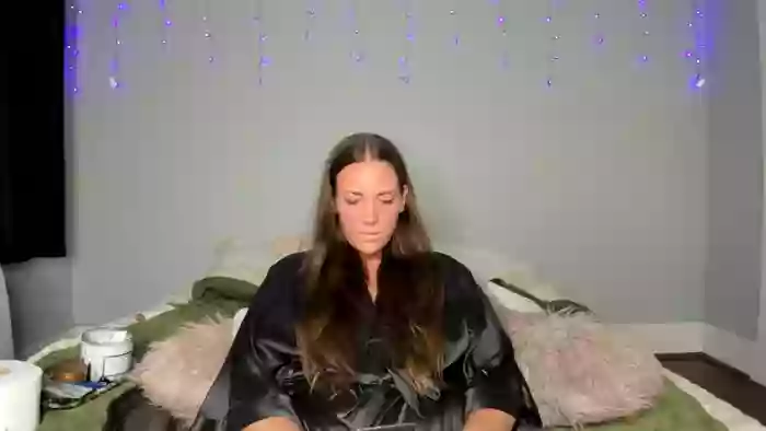 ivyluvxoxo