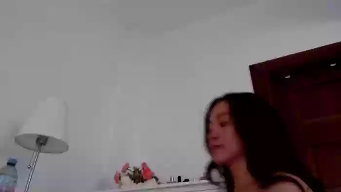 kimberK