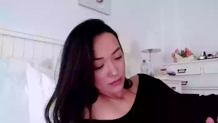 kimberK