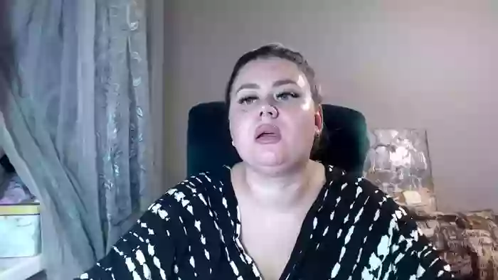 xoLady