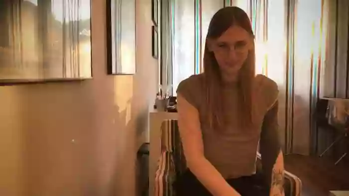 QtPixieNightmareGurl