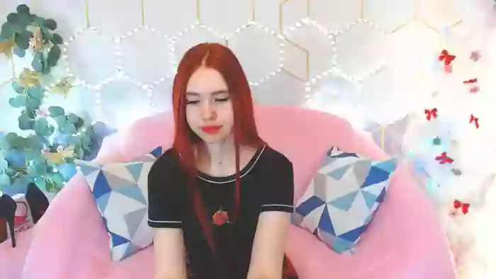 ANALxALICE