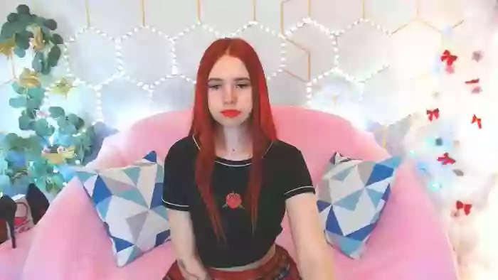 ANALxALICE