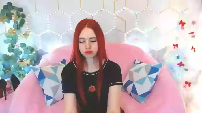 ANALxALICE