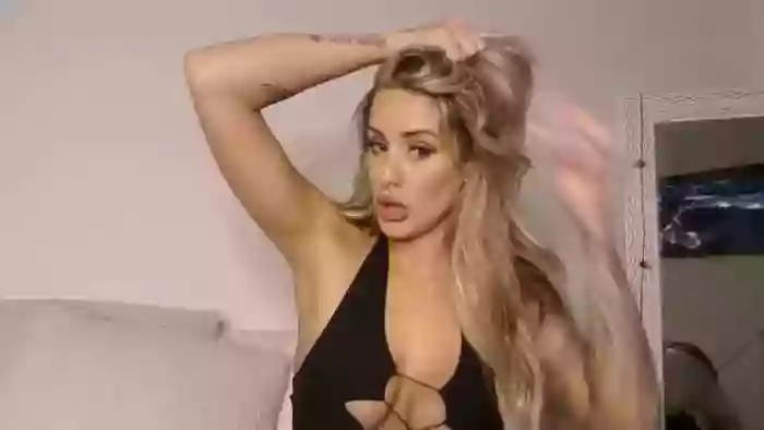 AlexaSimmone