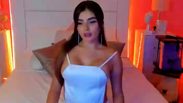 CaliopeSloan