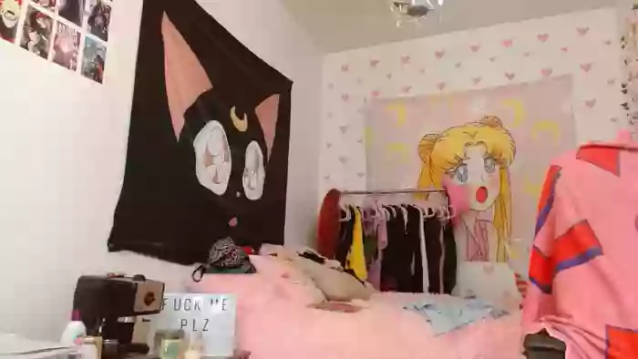 Cassidy_Evans