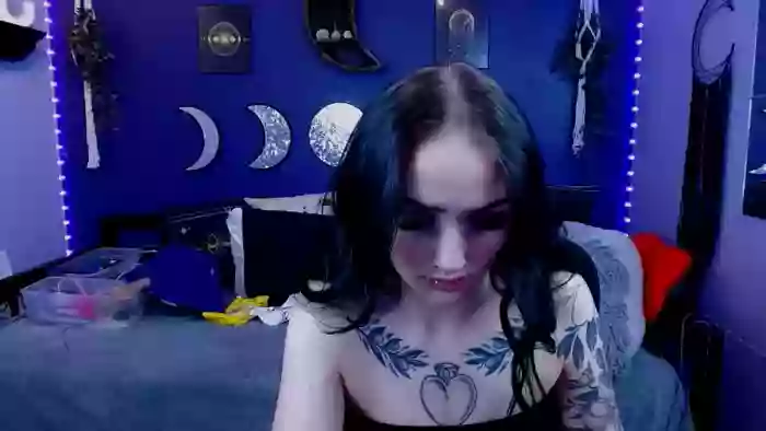Champagne_Baby