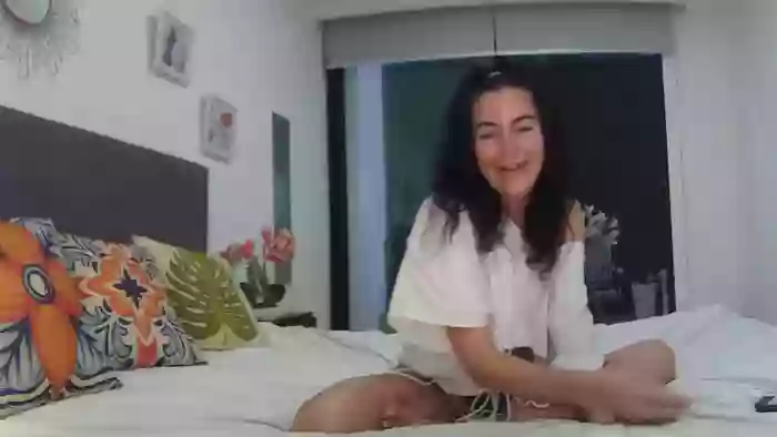 CharlieCarmen