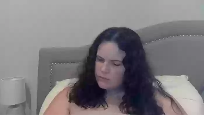 Clairecums