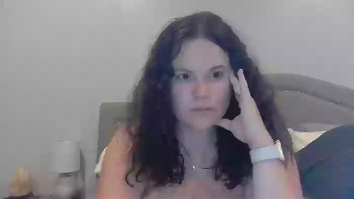 Clairecums