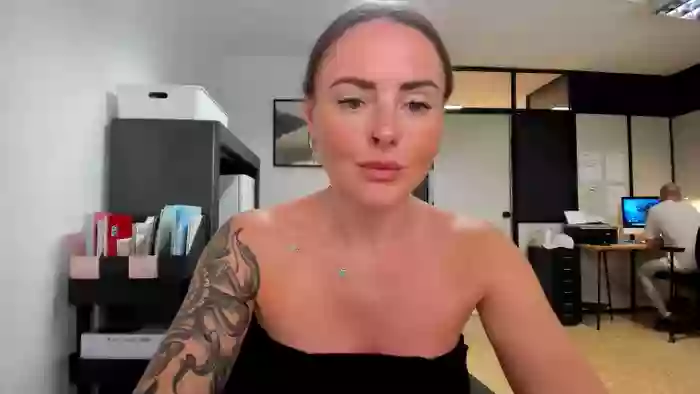 Emmaaaa