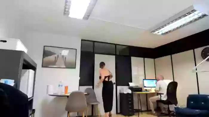 Emmaaaa