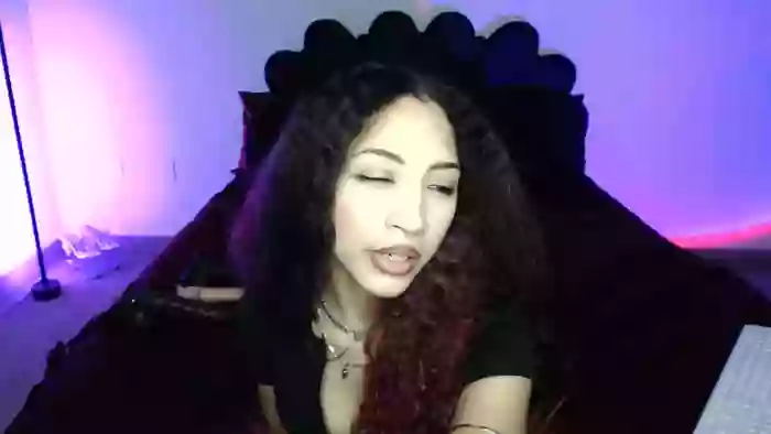 GoddessRitaReaper