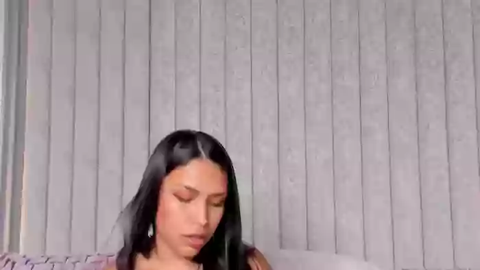 GraceeSwift
