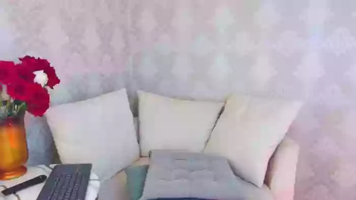 IvanaKors
