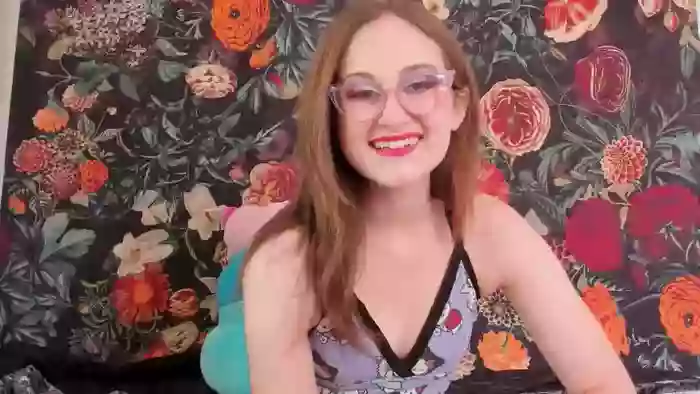 KatieLenore