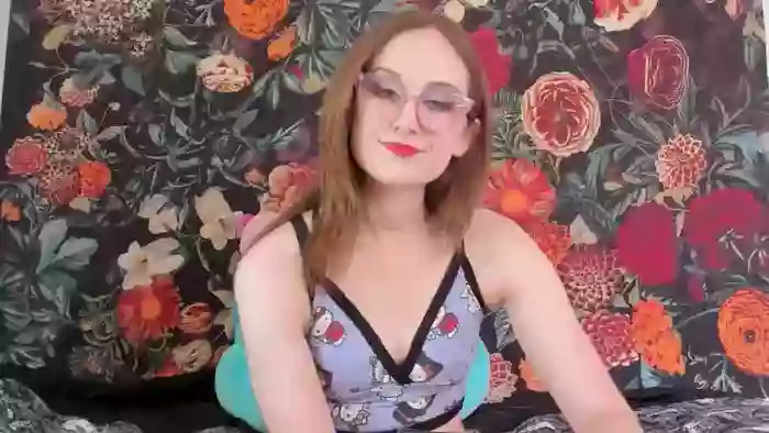 KatieLenore