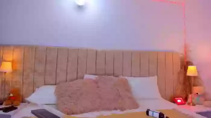 LissanaScott