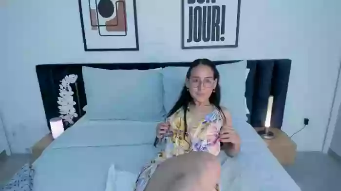MaddyBlake