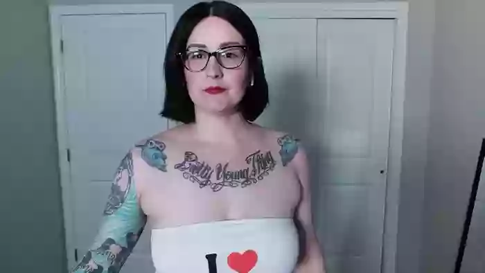 Margeaux