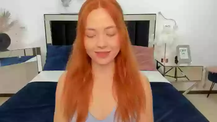 MartyDream