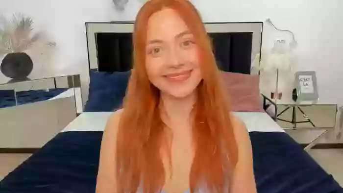 MartyDream