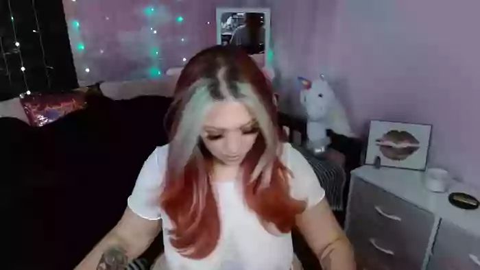 NatashaGracexo