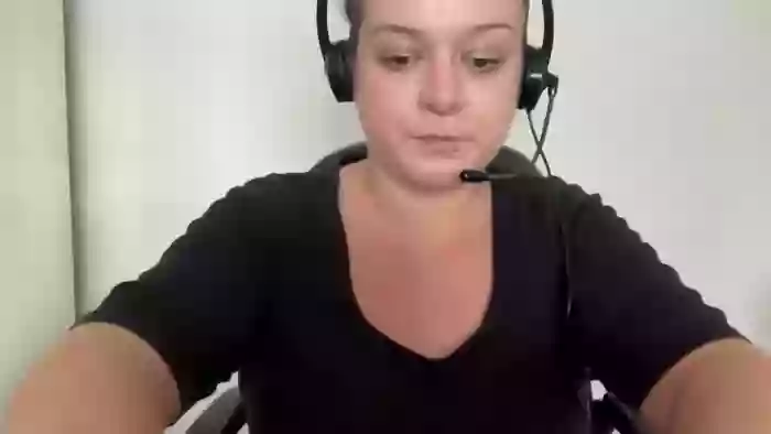 NaughtyWifeUK