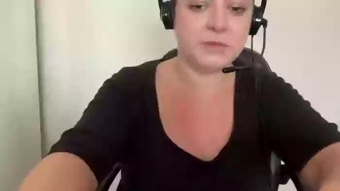 NaughtyWifeUK