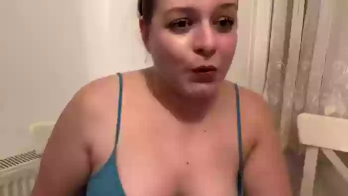 NaughtyWifeUK