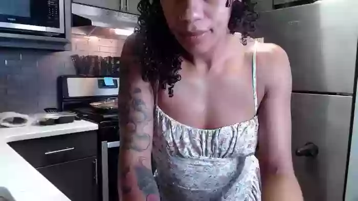 Nikayasworld