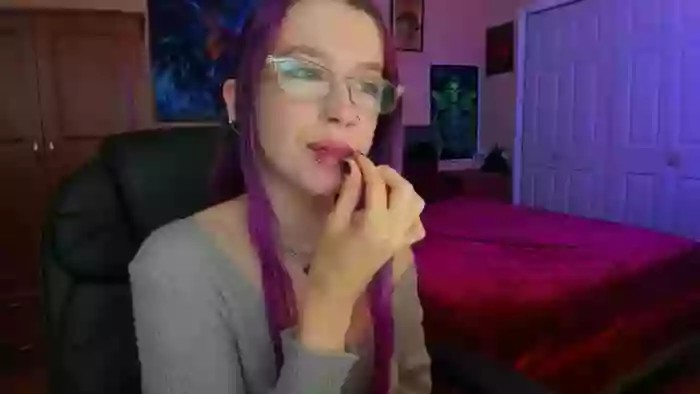 NikkiNorwalk