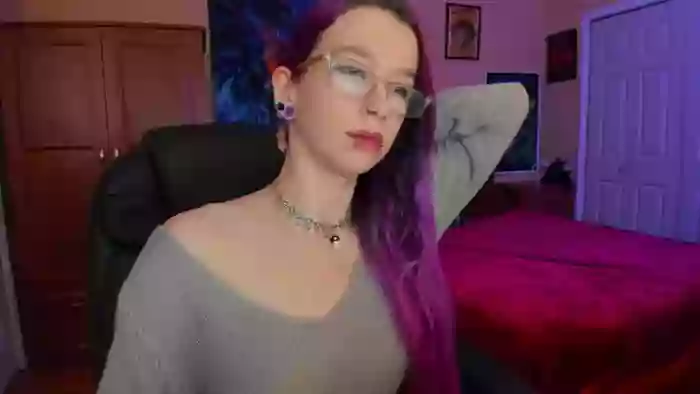 NikkiNorwalk