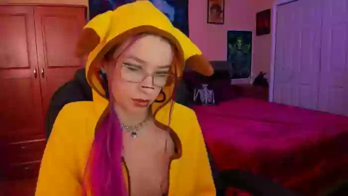 NikkiNorwalk