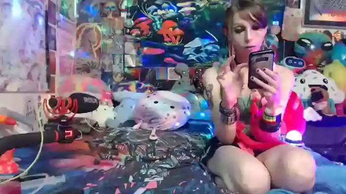PrincessSnowAngel