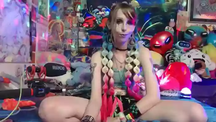 PrincessSnowAngel