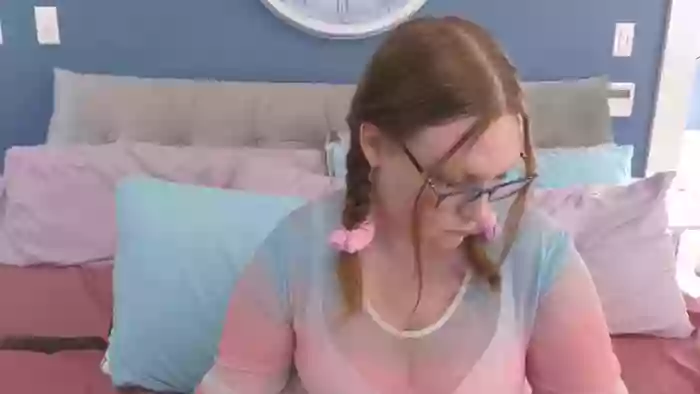 SaraBearXOXO