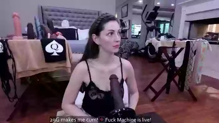 lucy_aura